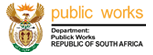 public works